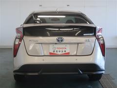 ��ʪ�򤿤äפ�ܤ��ƹ����ɥ饤�ӥ󥰢��ƤǤ��ߤǤ⡢�����ȥɥ��䥷��åԥ󥰤�פ��ڤ�ڤ��ߤޤ��礦�� 7