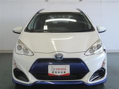 ����꤬�����Τ��������������μ��Τʤ�ǤϤξ��ؤ�Ƴ���Ƥ���ޤ��衪 6