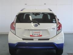 ��ʪ�򤿤äפ�ܤ��ƹ����ɥ饤�ӥ󥰢��ƤǤ��ߤǤ⡢�����ȥɥ��䥷��åԥ󥰤�פ��ڤ�ڤ��ߤޤ��礦�� 7