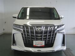 ϤɤϤɹʻ볦̥ϤǤ 6