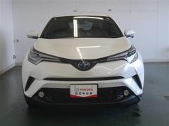 ���Ϥ��ɤ����Ϥ����ɹ��ʻ볦��̥�ϤǤ��� 6