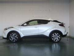 ����͡���ͧ�͡�����²������ͳ�ˤ��Ф������ڤ���ޤ������μ֤ǳڤ����ɥ饤�ӥ󥰥饤�դ�����ޤ��礦�� 7