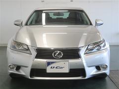 �磻�ɡ������Υ�����������԰�������Фä���Ǥ�����ž���פ����󥰥ɥ饤�֤�¿��Ǥ��� 6