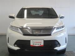 �����Ȥ���������֤�ͥ�줿ǳ����ǽ�����˥ǥ���������ǿ͵��Τ��֤Ǥ��� 6