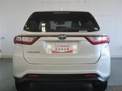 ��Ŭ�ʾ�꿴�Ϥ�­��꤫�顪 7