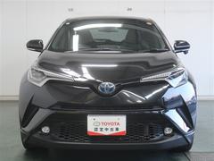 ���Ϥ��ɤ����Ϥ����ɹ��ʻ볦��̥�ϤǤ��� 6