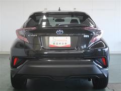 ��ʪ�򤿤äפ�ܤ��ƹ����ɥ饤�ӥ󥰢��ƤǤ��ߤǤ⡢�����ȥɥ��䥷��åԥ󥰤�פ��ڤ�ڤ��ߤޤ��礦�� 7