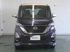 �������̶С��̳ؤ䤪�㤤ʪ�������������Ω�Ĥ��֤Ǥ��� 6