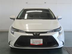 �磻�ɡ������Υ�����������԰�������Фä���Ǥ�����ž���פ����󥰥ɥ饤�֤�¿��Ǥ��� 6