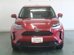 ���Ϥ��ɤ����Ϥ����ɹ��ʻ볦��̥�ϤǤ��� 6