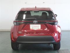 ��ʪ�򤿤äפ�ܤ��ƹ����ɥ饤�ӥ󥰢��ƤǤ��ߤǤ⡢�����ȥɥ��䥷��åԥ󥰤�פ��ڤ�ڤ��ߤޤ��礦�� 7