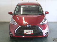 �礭�᤮���������᤮������ž�⤷�פ������ȥ���󥸤�¿�̤ǡ��ɤ���������ˤⵤ�����ä�ĺ���뤪�֤Ǥ��� 6