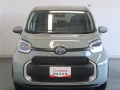 �礭�᤮���������᤮������ž�⤷�פ������ȥ���󥸤�¿�̤ǡ��ɤ���������ˤⵤ�����ä�ĺ���뤪�֤Ǥ��� 6