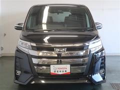 ����͡���ͧ�͡�����²�������Ϳ��Ǥ���Ϳ��Ǥ⤪�Ф������ڤ���ޤ������μ֤ǳڤ����ɥ饤�ӥ󥰥饤�դ�����ޤ��礦�� 6