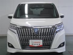 �礭�᤮���������᤮������ž�⤷�פ������ȥ���󥸤�¿�̤ǡ��ɤ���������ˤⵤ�����ä�ĺ���뤪�֤Ǥ��� 6