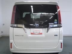 ��ʪ�򤿤äפ�ܤ��ƹ����ɥ饤�ӥ󥰢��ƤǤ��ߤǤ⡢�����ȥɥ��䥷��åԥ󥰤�פ��ڤ�ڤ��ߤޤ��礦�� 7