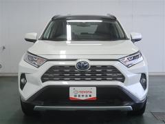 ���Ϥ��ɤ����Ϥ����ɹ��ʻ볦��̥�ϤǤ��� 6