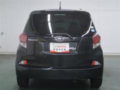 ��ʪ�򤿤äפ�ܤ��ƹ����ɥ饤�ӥ󥰢��ƤǤ��ߤǤ⡢�����ȥɥ��䥷��åԥ󥰤�פ��ڤ�ڤ��ߤޤ��礦�� 7