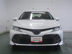 �磻�ɡ������Υ�����������԰�������Фä���Ǥ�����ž���פ����󥰥ɥ饤�֤�¿��Ǥ��� 6