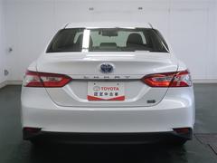 ��Ŭ�ʾ�꿴�Ϥ�­��꤫�顪 7