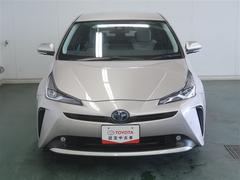 �磻�ɡ������Υ�����������԰�������Фä���Ǥ�����ž���פ����󥰥ɥ饤�֤�¿��Ǥ��� 6