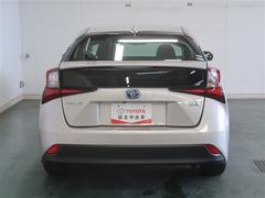 �����Ȥ���������֤�ͥ�줿ǳ����ǽ�����˥ǥ���������ǿ͵��Τ��֤Ǥ��� 7