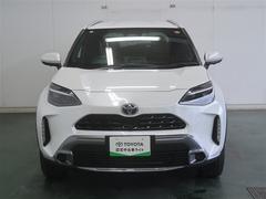 �����ȥɥ��������Τ��ȥե����ޥ�ʾ��Ǥ���´�̵���Ȥ��뤪�֤Ǥ��� 6