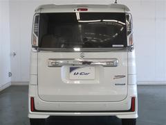 ��ʪ�򤿤äפ�ܤ��ƹ����ɥ饤�ӥ󥰢��ƤǤ��ߤǤ⡢�����ȥɥ��䥷��åԥ󥰤�פ��ڤ�ڤ��ߤޤ��礦�� 7