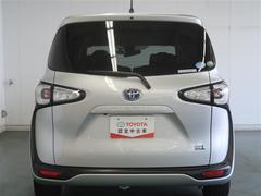 ��ʪ�򤿤äפ�ܤ��ƹ����ɥ饤�ӥ󥰢��ƤǤ��ߤǤ⡢�����ȥɥ��䥷��åԥ󥰤�פ��ڤ�ڤ��ߤޤ��礦�� 7