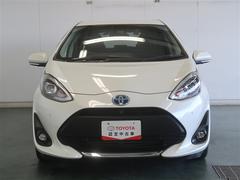 ����꤬�����Τ��������������μ��Τʤ�ǤϤξ��ؤ�Ƴ���Ƥ���ޤ��衪 6