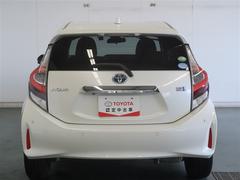 �������̶С��̳ؤ䤪�㤤ʪ�������������Ω�Ĥ��֤Ǥ��� 7