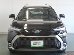 ���Ϥ��ɤ����Ϥ����ɹ��ʻ볦��̥�ϤǤ��� 6