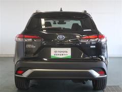 �����ȥɥ��������Τ��ȥե����ޥ�ʾ��Ǥ���´�̵���Ȥ��뤪�֤Ǥ��� 7