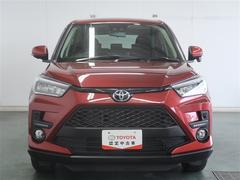 ���Ϥ��ɤ����Ϥ����ɹ��ʻ볦��̥�ϤǤ��� 6