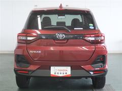 �����ȥɥ��������Τ��ȥե����ޥ�ʾ��Ǥ���´�̵���Ȥ��뤪�֤Ǥ��� 7