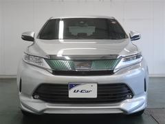 ���Ϥ��ɤ����Ϥ����ɹ��ʻ볦��̥�ϤǤ��� 6