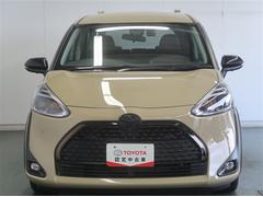 ���Ϥ��ɤ����Ϥ����ɹ��ʻ볦��̥�ϤǤ��� 6