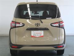 ��ʪ�򤿤äפ�ܤ��ƹ����ɥ饤�ӥ󥰢��ƤǤ��ߤǤ⡢�����ȥɥ��䥷��åԥ󥰤�פ��ڤ�ڤ��ߤޤ��礦�� 7