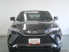 ���Ϥ��ɤ����Ϥ����ɹ��ʻ볦��̥�ϤǤ��� 6