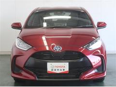 ��ꥹ �ϥ��֥�åɣڡ����ޡ��ȥ������ץå��她�����ȡ��ѥ������ɥ����ɥ��ȥåס��ե륻���ԣ� 0708460A20260121T001 6