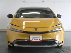 �磻�ɡ������Υ�����������԰�������Фä���Ǥ�����ž���פ����󥰥ɥ饤�֤�¿��Ǥ��� 6