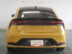 ��ʪ�򤿤äפ�ܤ��ƹ����ɥ饤�ӥ󥰢��ƤǤ��ߤǤ⡢�����ȥɥ��䥷��åԥ󥰤�פ��ڤ�ڤ��ߤޤ��礦�� 7