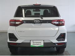 ��ʪ�򤿤äפ�ܤ��ƹ����ɥ饤�ӥ󥰢��ƤǤ��ߤǤ⡢�����ȥɥ��䥷��åԥ󥰤�פ��ڤ�ڤ��ߤޤ��礦�� 7