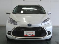 ����꤬�����Τ��������������μ��Τʤ�ǤϤξ��ؤ�Ƴ���Ƥ���ޤ��衪 6