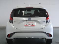 �������̶С��̳ؤ䤪�㤤ʪ�������������Ω�Ĥ��֤Ǥ��� 7