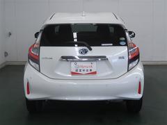 �����֤����ɥ��å����������꺢���ʤ����ˤ��ޤ����� 7