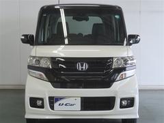 �������̶С��̳ؤ䤪�㤤ʪ�������������Ω�Ĥ��֤Ǥ��� 6