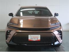 �����Ȥ���������֤�ͥ�줿ǳ����ǽ�����˥ǥ���������ǿ͵��Τ��֤Ǥ��� 6