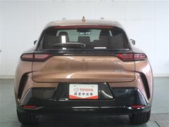 ����˹���ʤ����Ǽ�Ϥ������碌�����֤Ǥ�����ʪ��ܤ��Ʒڲ��ʥɥ饤�֤�ڤ���ޤ���� 7