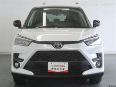 �����ȥɥ��������Τ��ȥե����ޥ�ʾ��Ǥ���´�̵���Ȥ��뤪�֤Ǥ��� 6